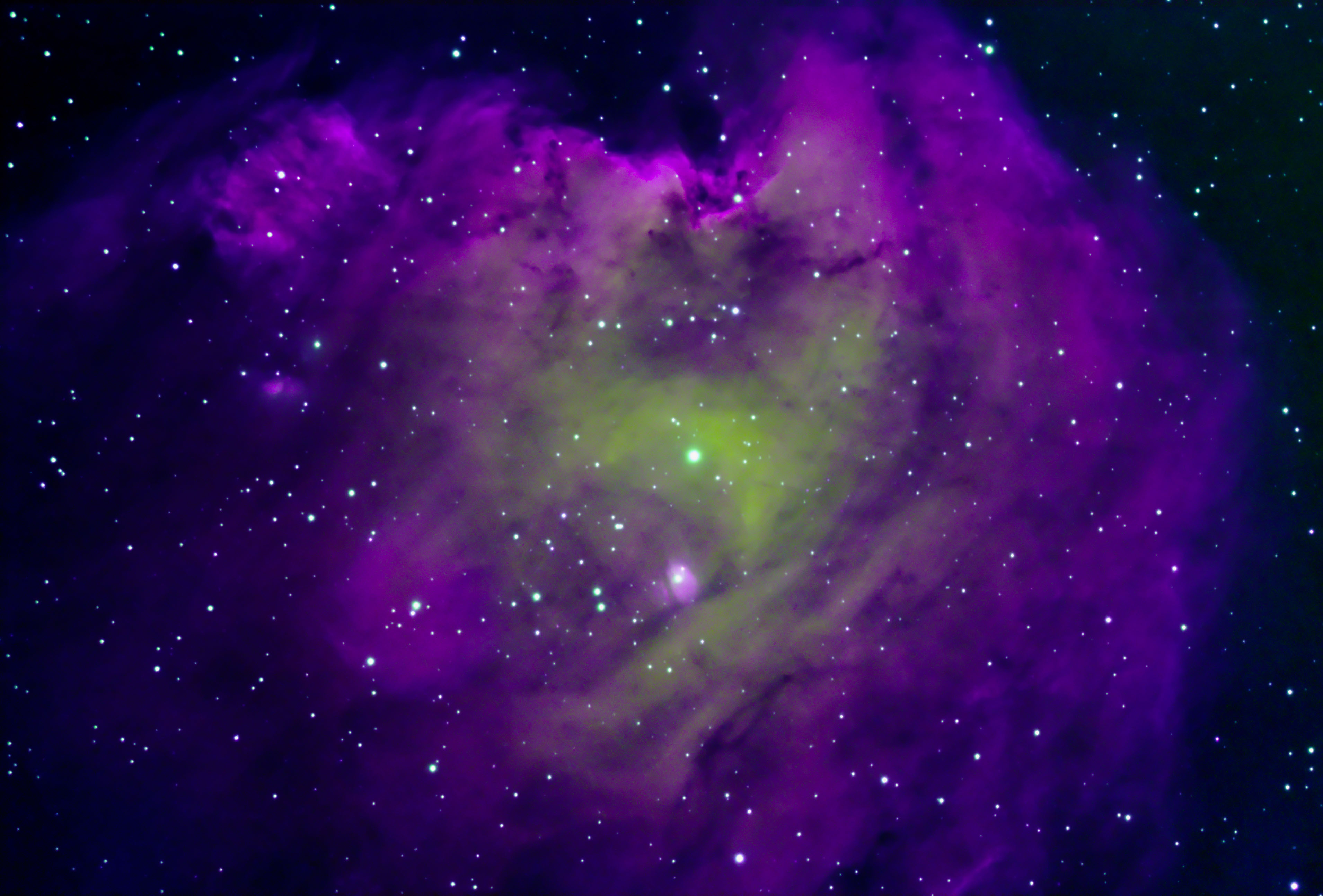 NGC2175Feb13